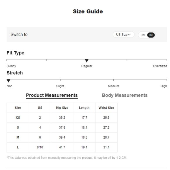 Boho Floral Skirt,Summer Skirt,Floral Print Drawstring Ruched Ruffle Hem Skirt - Picture 8 of 8